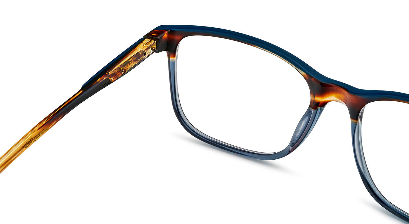 Gafas Graduadas Etnia VICTOR