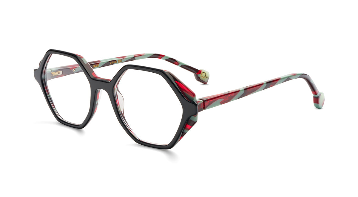 Gafas Graduadas Etnia VIV
