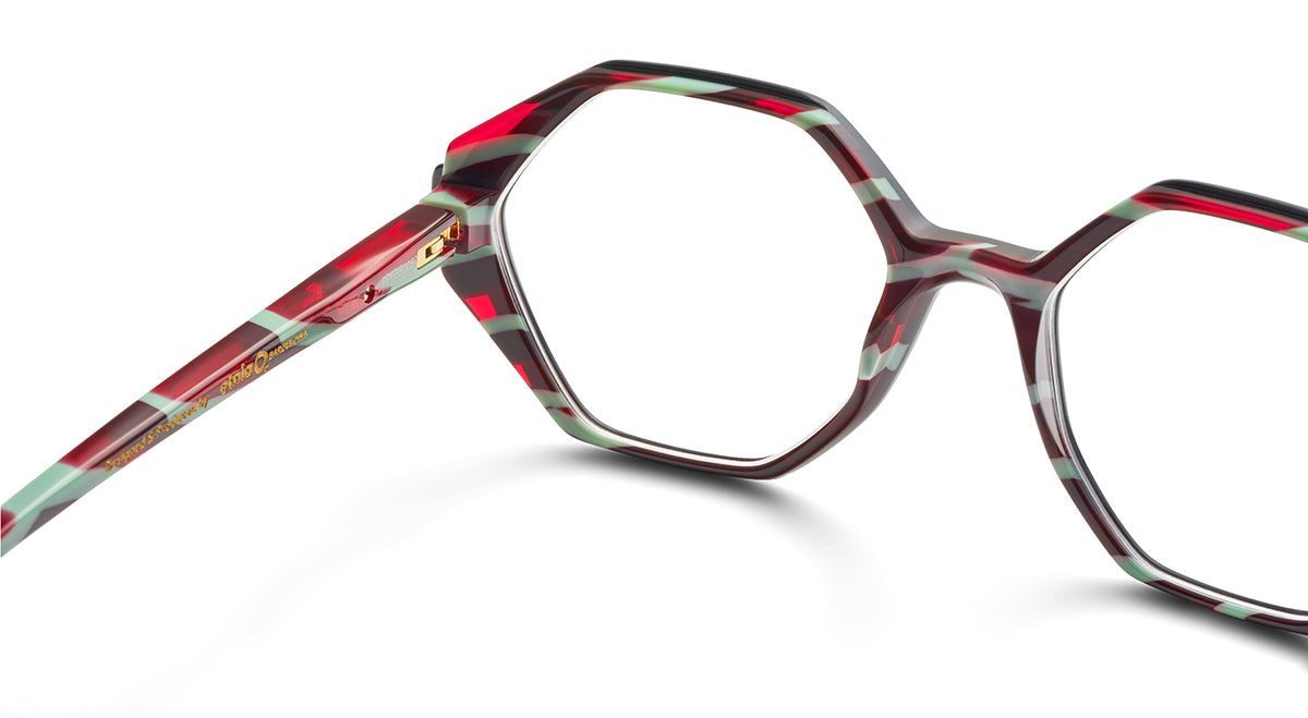 Gafas Graduadas Etnia VIV