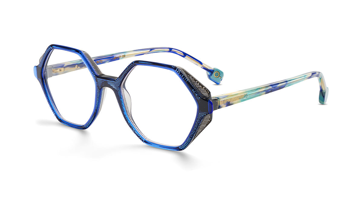 Gafas Graduadas Etnia VIV