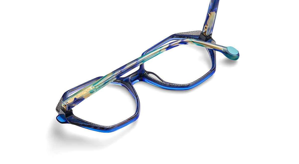 Gafas Graduadas Etnia VIV
