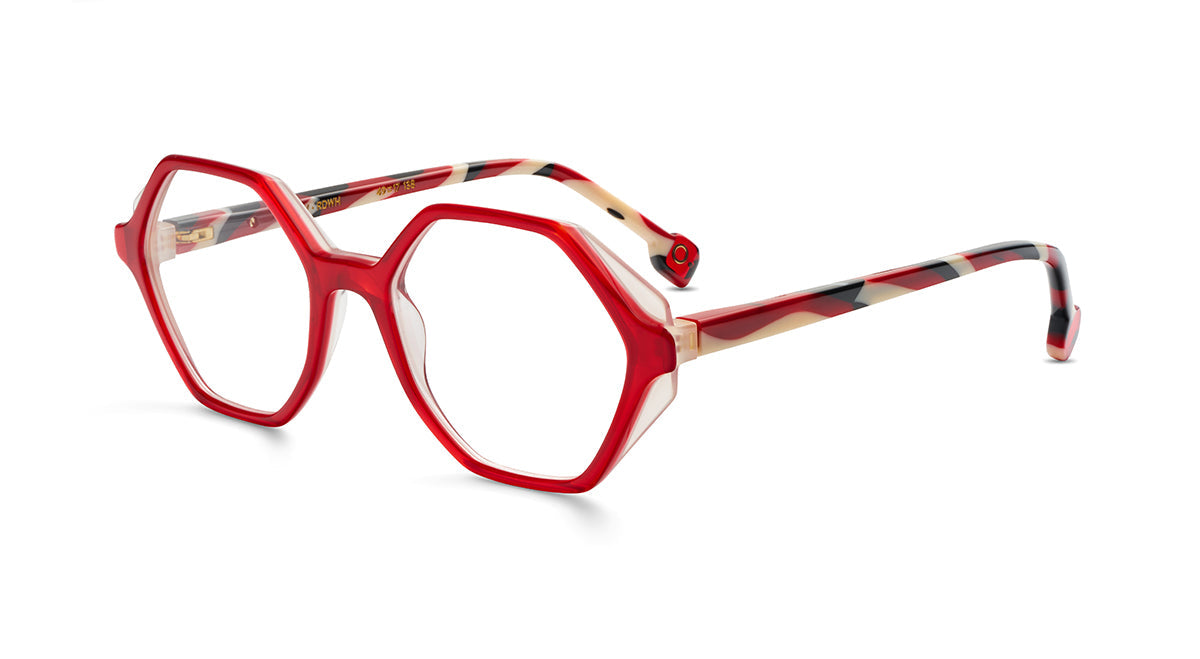 Gafas Graduadas Etnia VIV