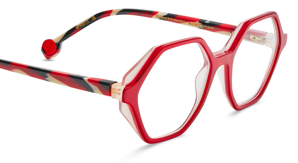 Gafas Graduadas Etnia VIV