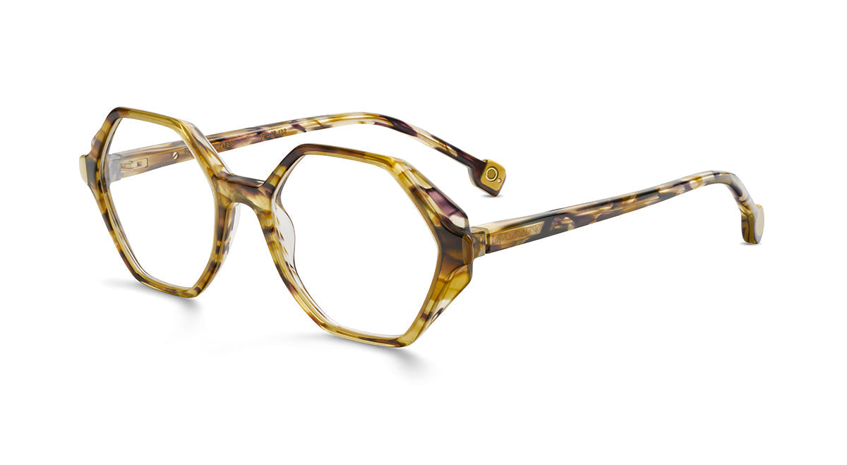 Gafas Graduadas Etnia VIV