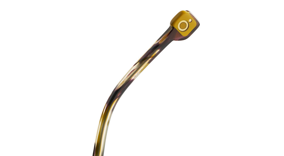 Gafas Graduadas Etnia VIV