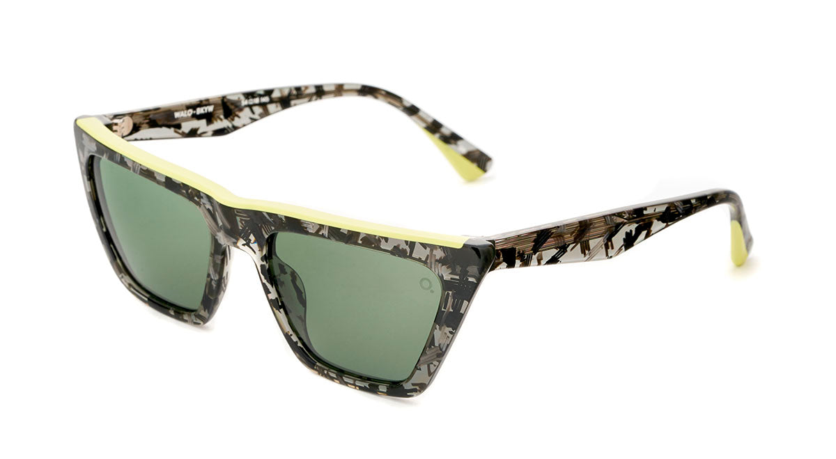 Gafas de Sol Etnia WALO SUN