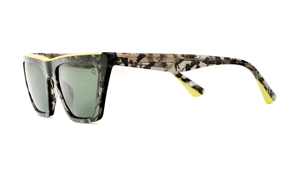 Gafas de Sol Etnia WALO SUN