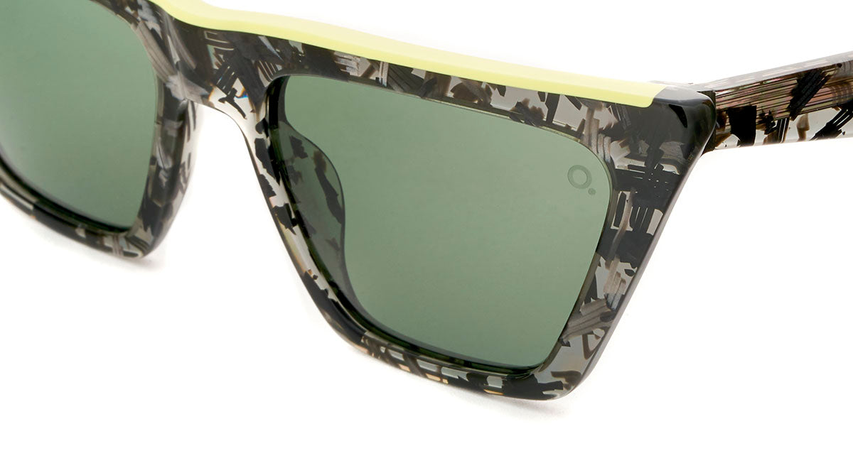 Gafas de Sol Etnia WALO SUN