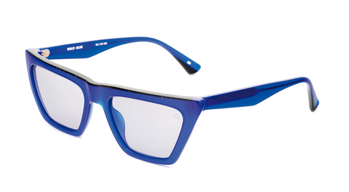 Gafas de Sol Etnia WALO SUN