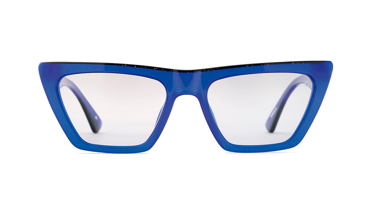 Gafas de Sol Etnia WALO SUN