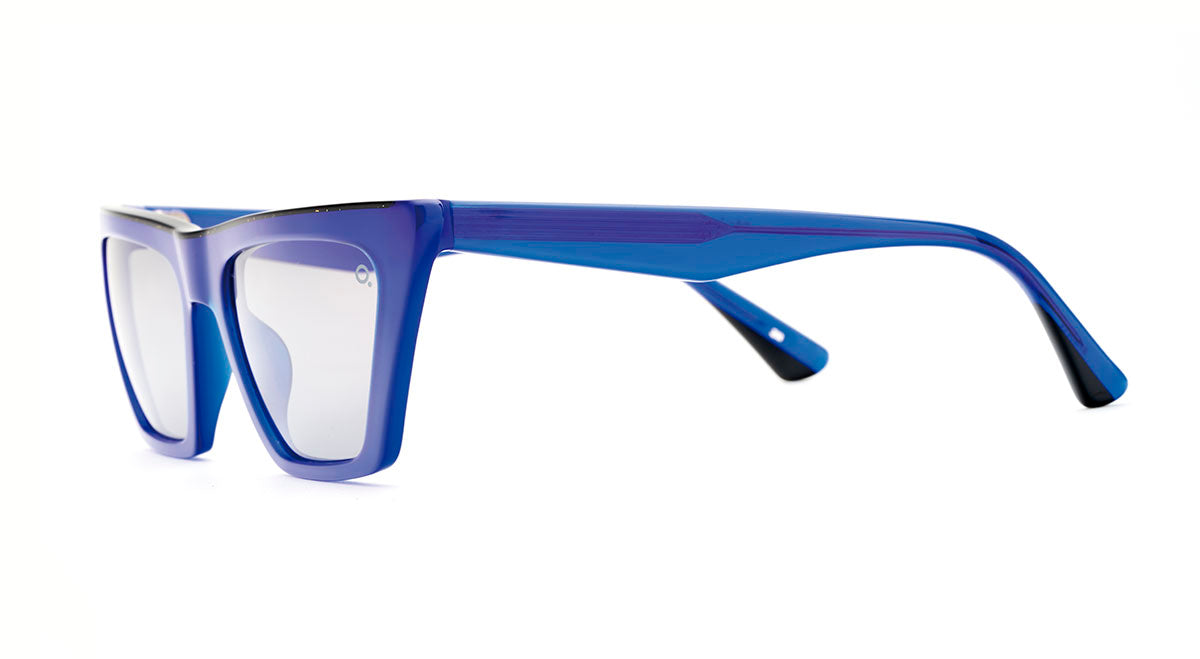 Gafas de Sol Etnia WALO SUN