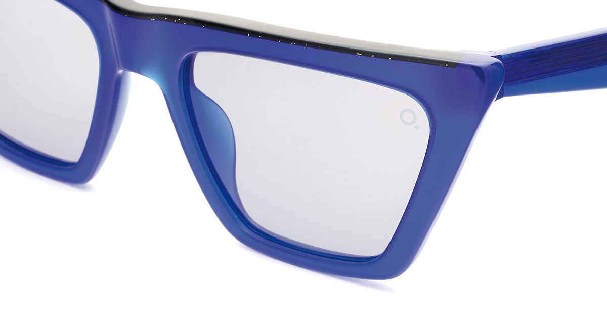 Gafas de Sol Etnia WALO SUN
