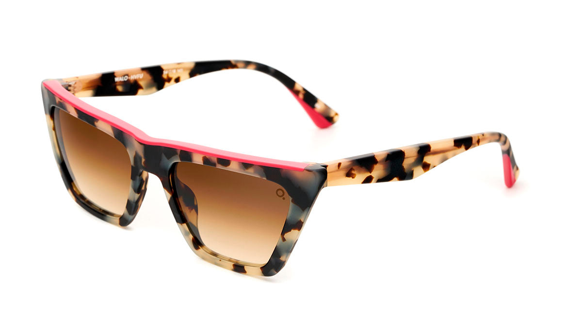 Gafas de Sol Etnia WALO SUN
