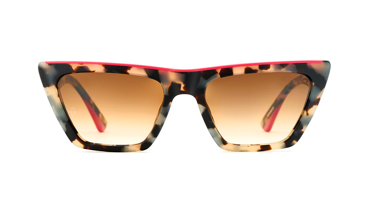Gafas de Sol Etnia WALO SUN