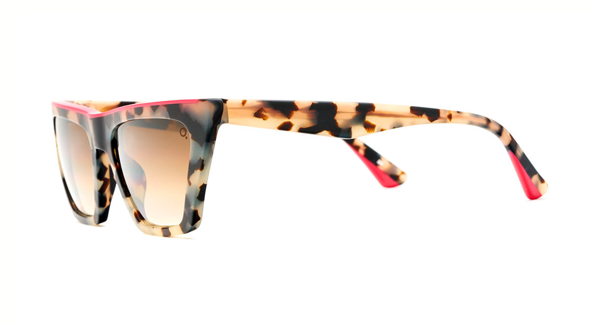 Gafas de Sol Etnia WALO SUN