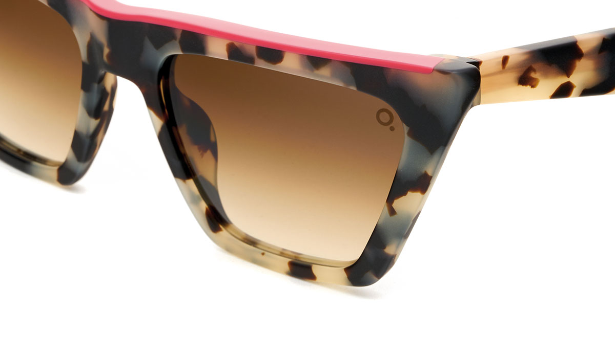 Gafas de Sol Etnia WALO SUN
