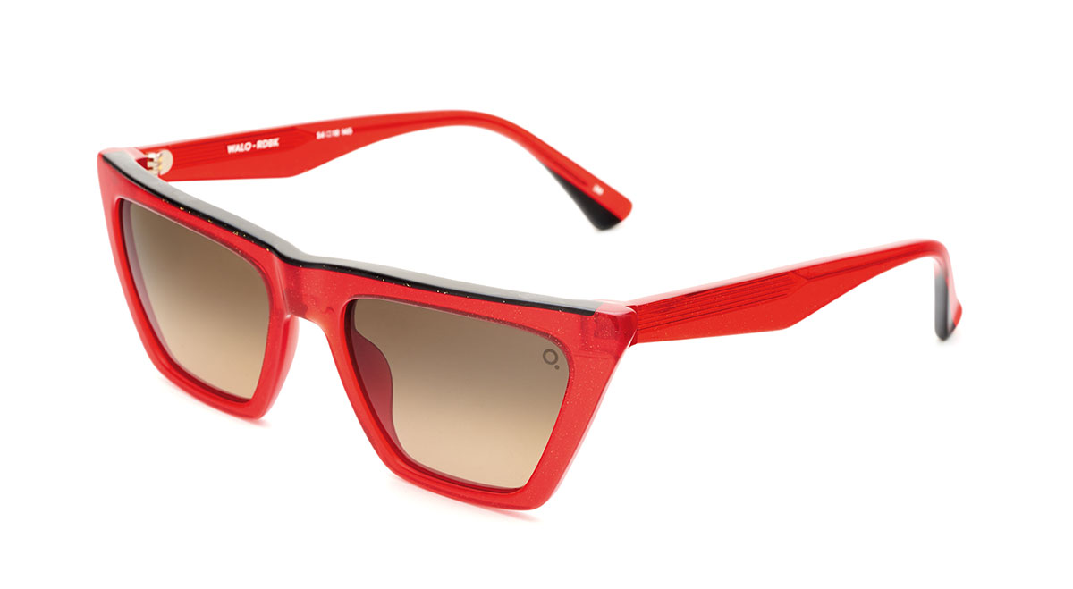 Gafas de Sol Etnia WALO SUN