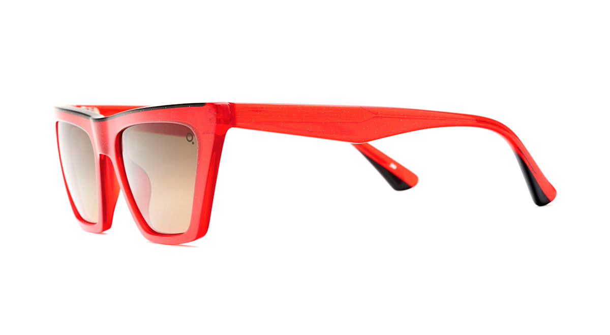 Gafas de Sol Etnia WALO SUN