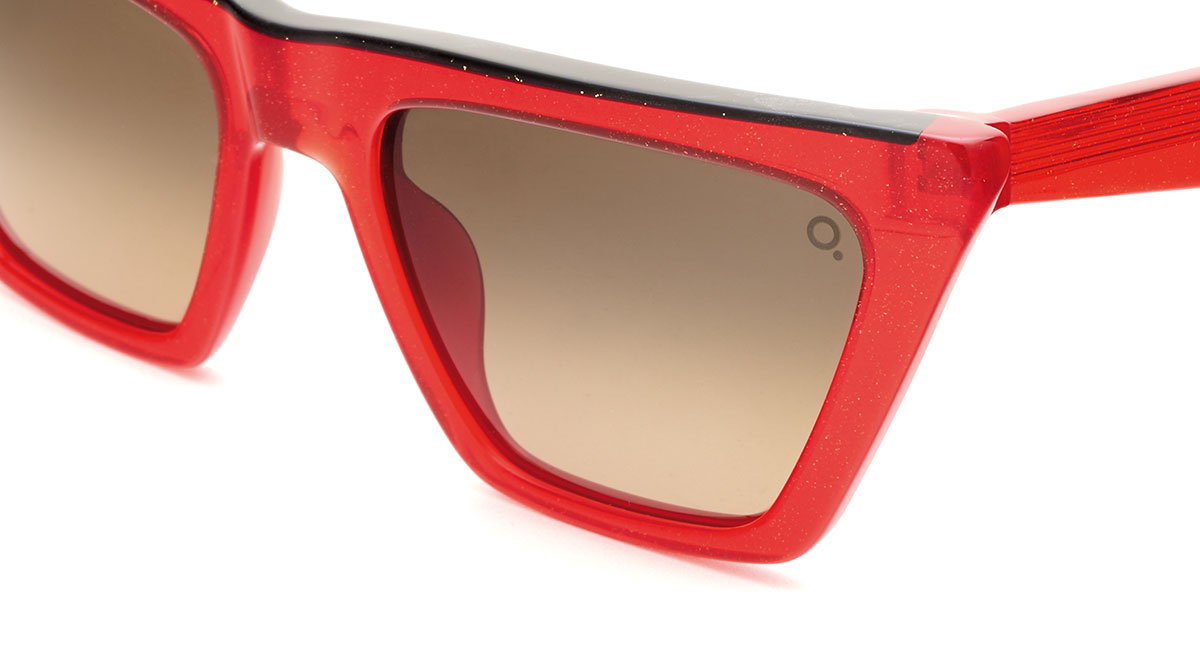Gafas de Sol Etnia WALO SUN