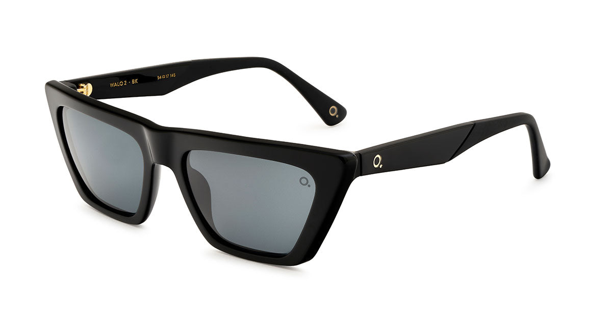 Gafas de Sol Etnia WALO 2 SUN