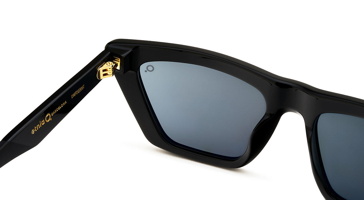 Gafas de Sol Etnia WALO 2 SUN