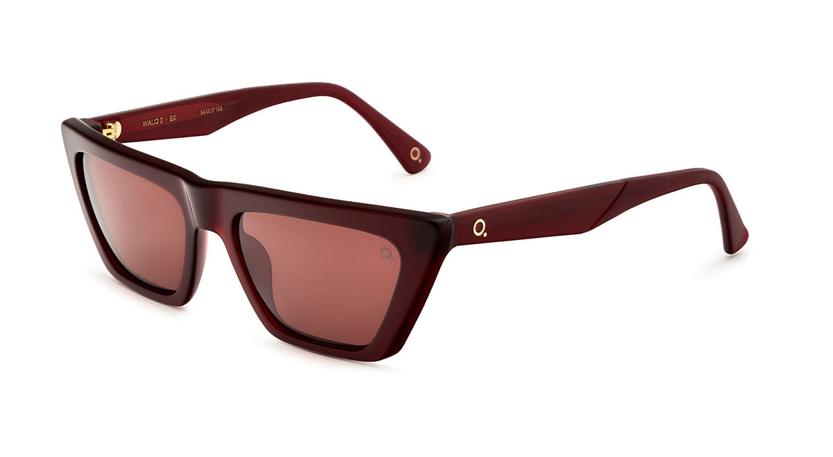 Gafas de Sol Etnia WALO 2 SUN