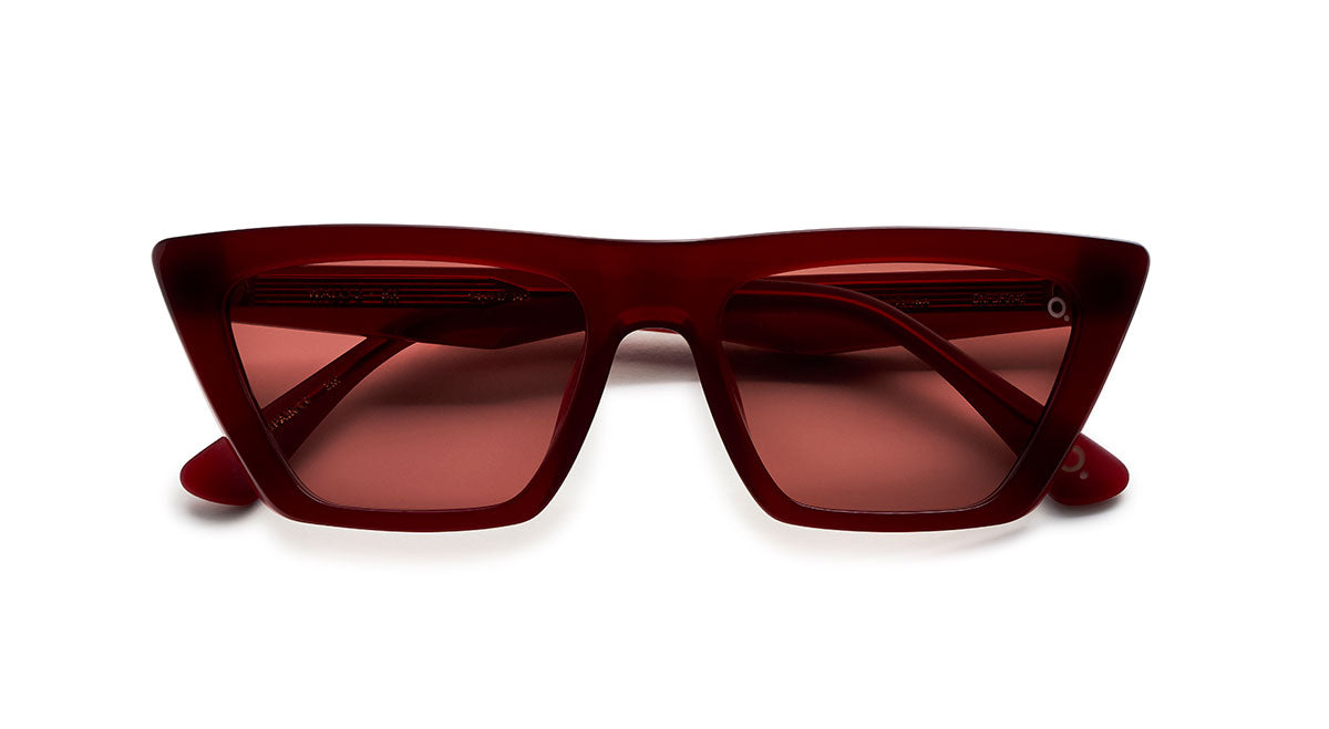 Gafas de Sol Etnia WALO 2 SUN