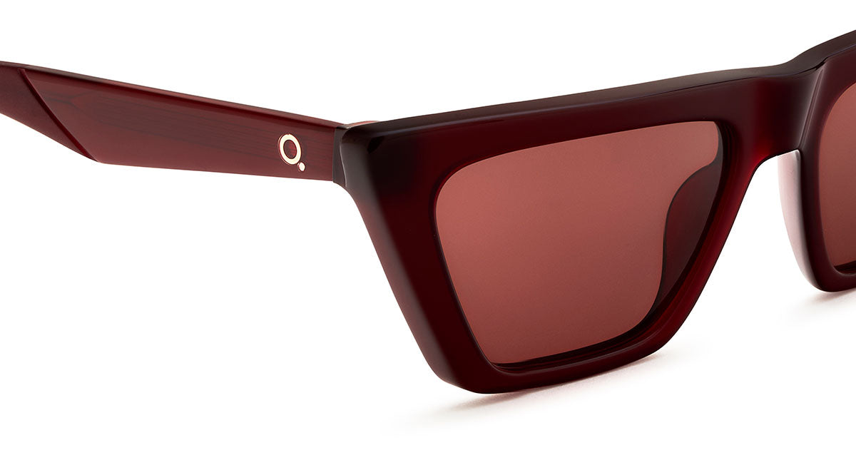 Gafas de Sol Etnia WALO 2 SUN
