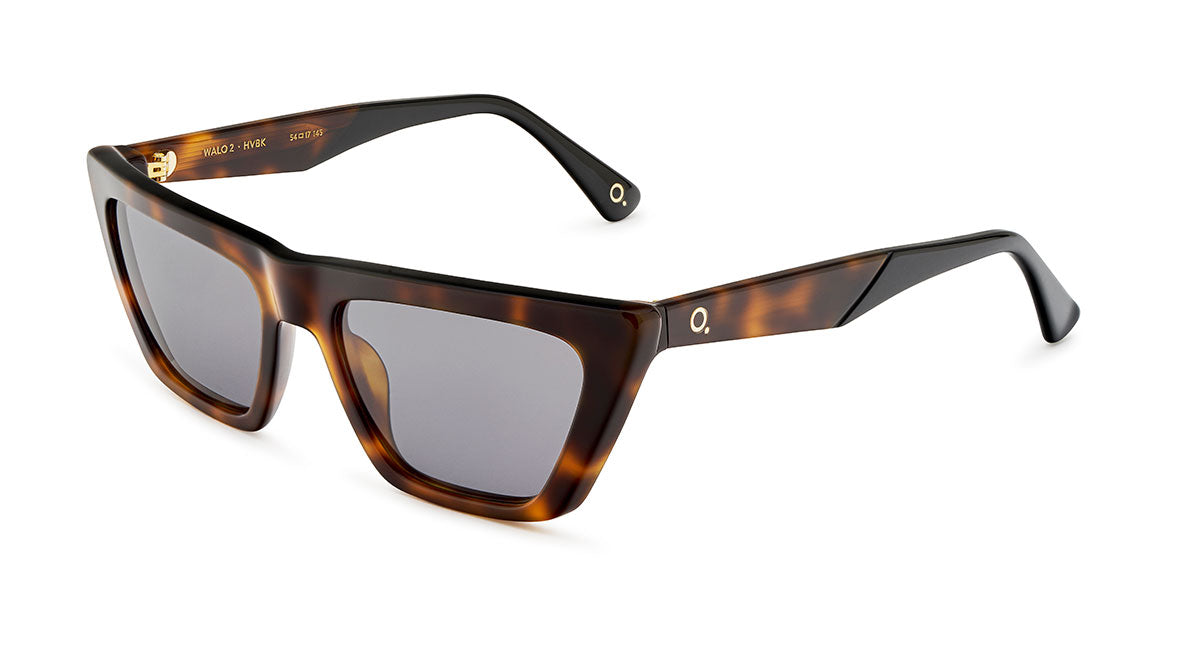 Gafas de Sol Etnia WALO 2 SUN