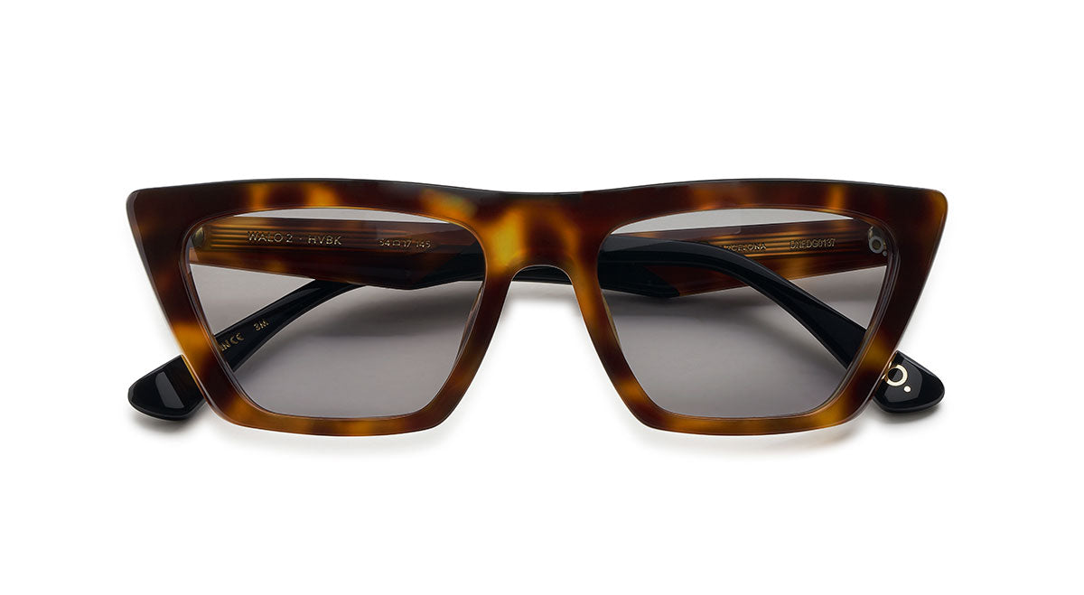 Gafas de Sol Etnia WALO 2 SUN