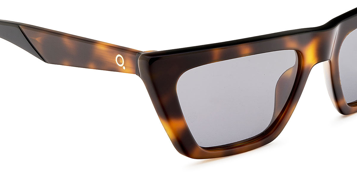 Gafas de Sol Etnia WALO 2 SUN