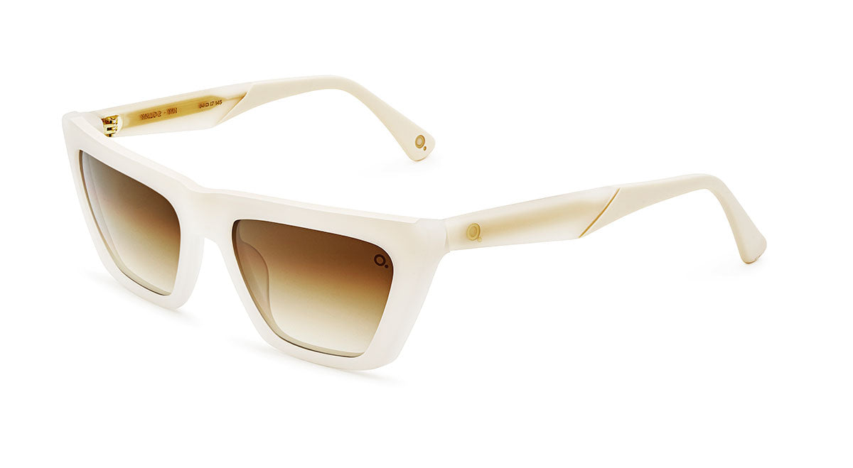 Gafas de Sol Etnia WALO 2 SUN