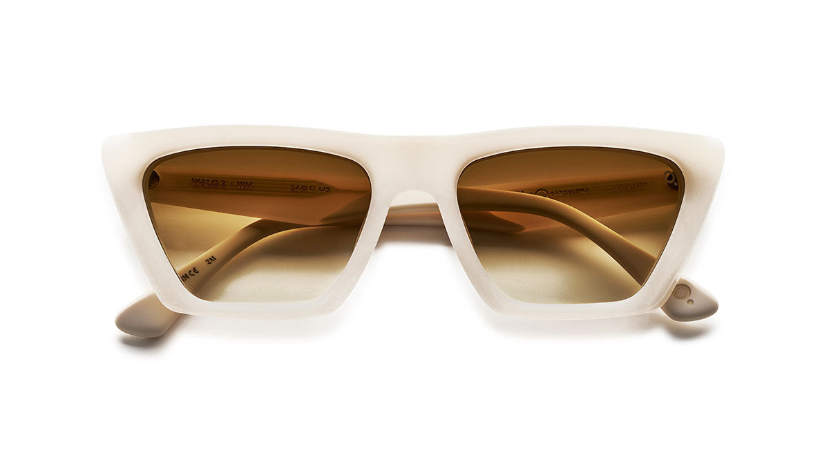Gafas de Sol Etnia WALO 2 SUN