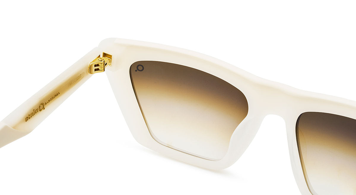Gafas de Sol Etnia WALO 2 SUN
