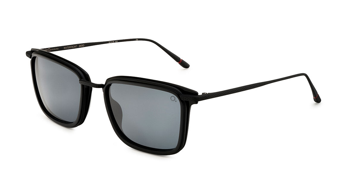 Gafas de Sol Etnia WATERFRONT SUN