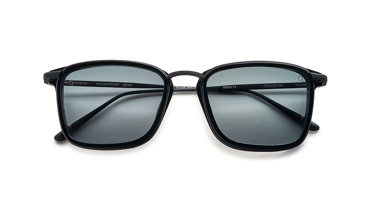Gafas de Sol Etnia WATERFRONT SUN