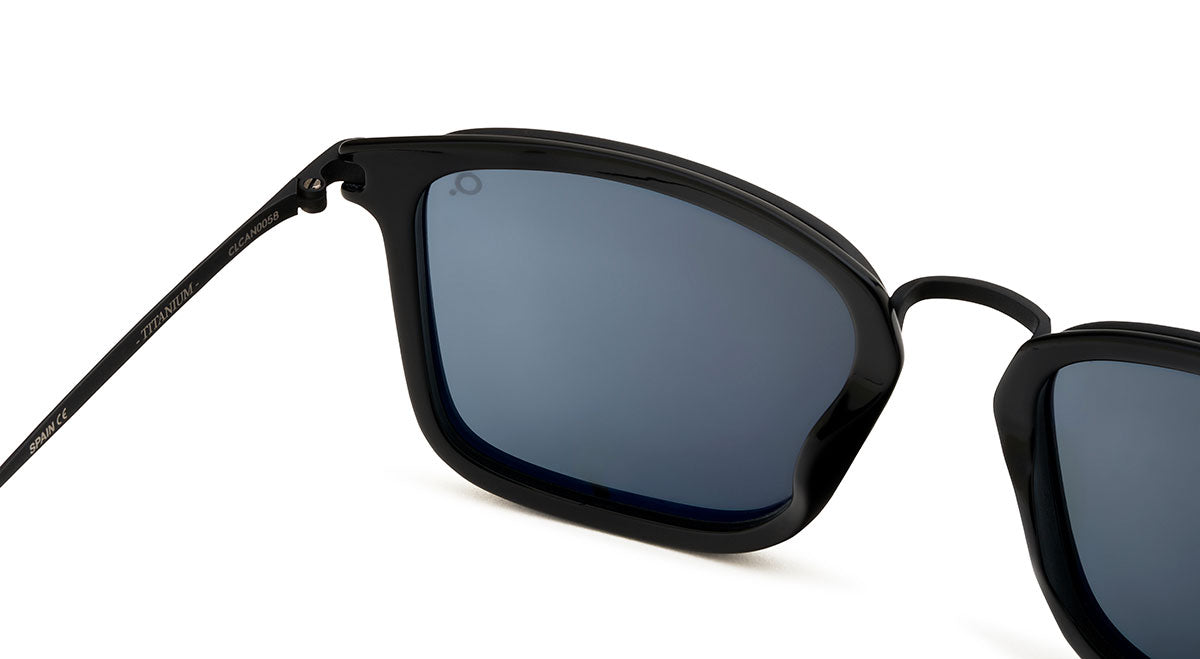 Gafas de Sol Etnia WATERFRONT SUN