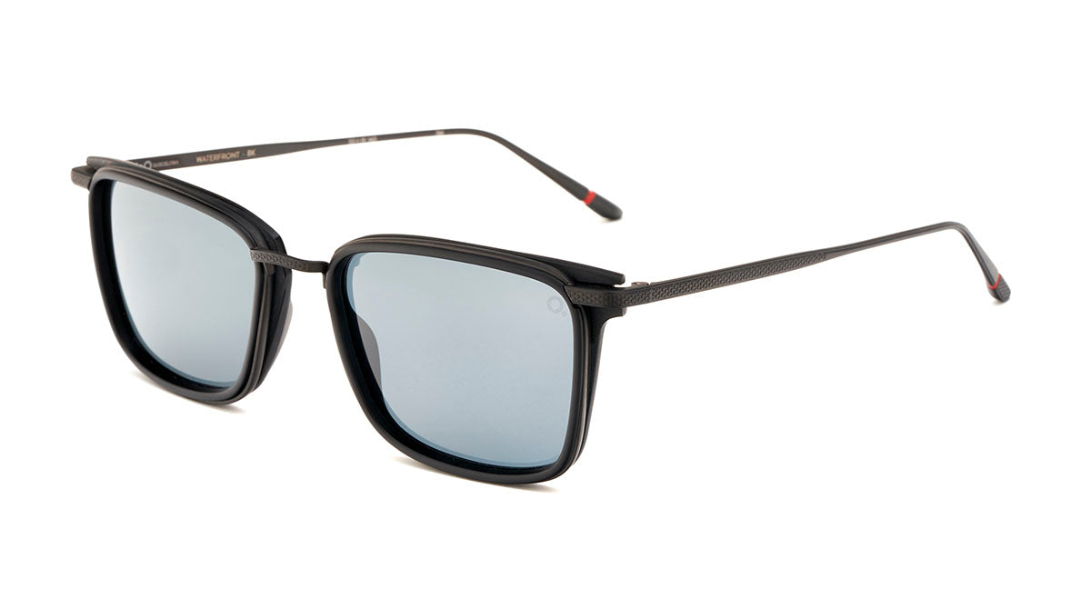 Gafas de Sol Etnia WATERFRONT SUN