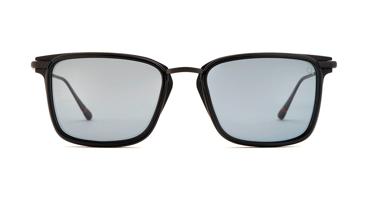 Gafas de Sol Etnia WATERFRONT SUN