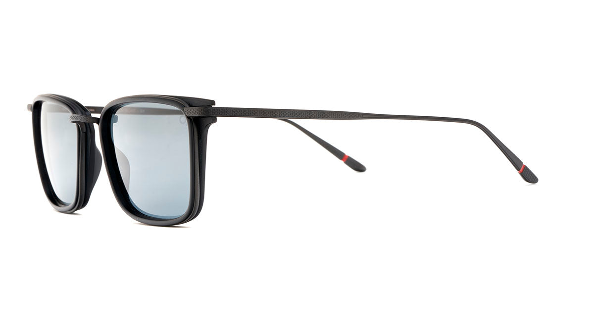 Gafas de Sol Etnia WATERFRONT SUN