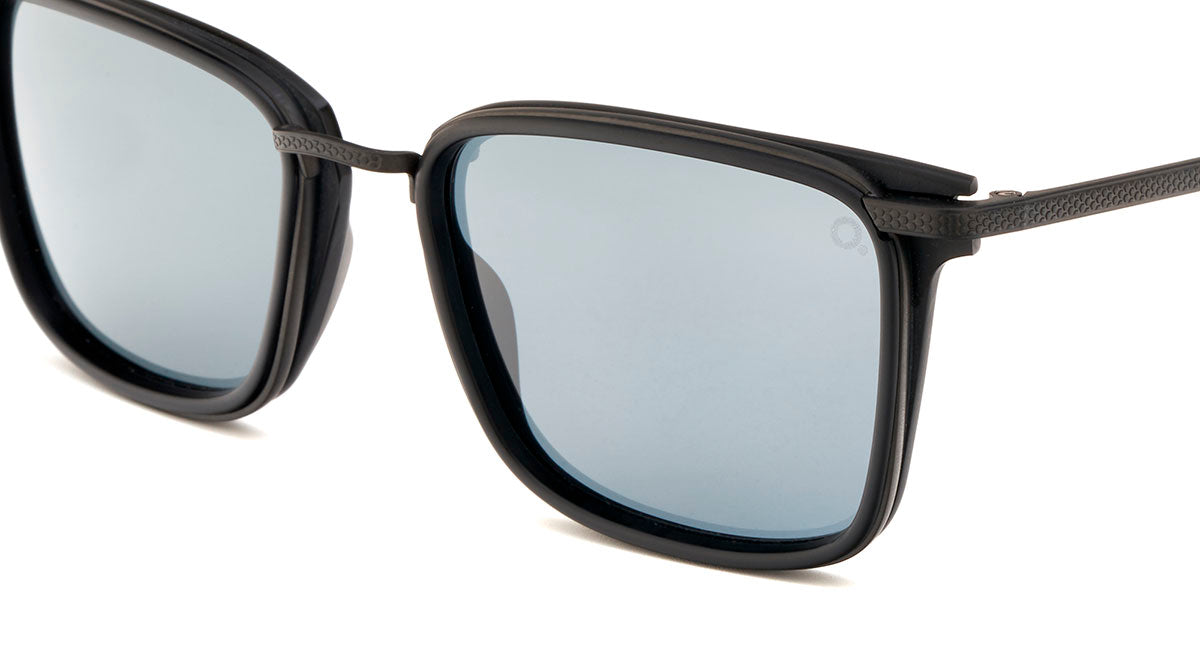 Gafas de Sol Etnia WATERFRONT SUN