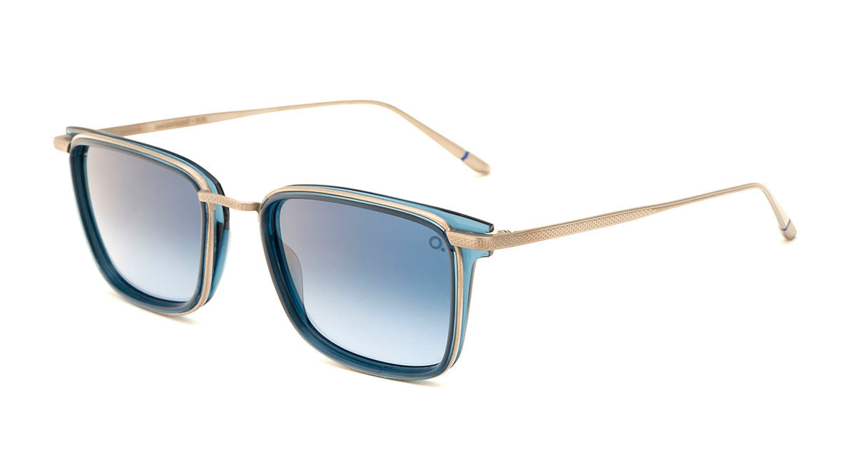 Gafas de Sol Etnia WATERFRONT SUN