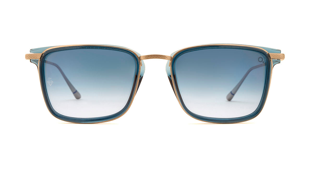 Gafas de Sol Etnia WATERFRONT SUN