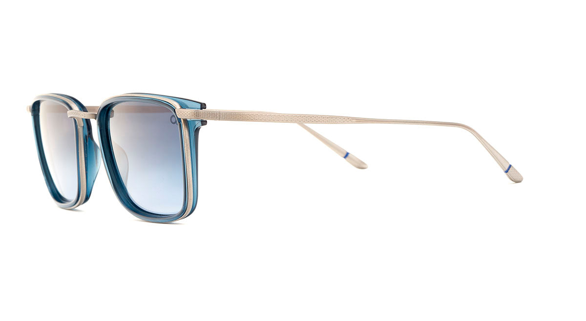 Gafas de Sol Etnia WATERFRONT SUN