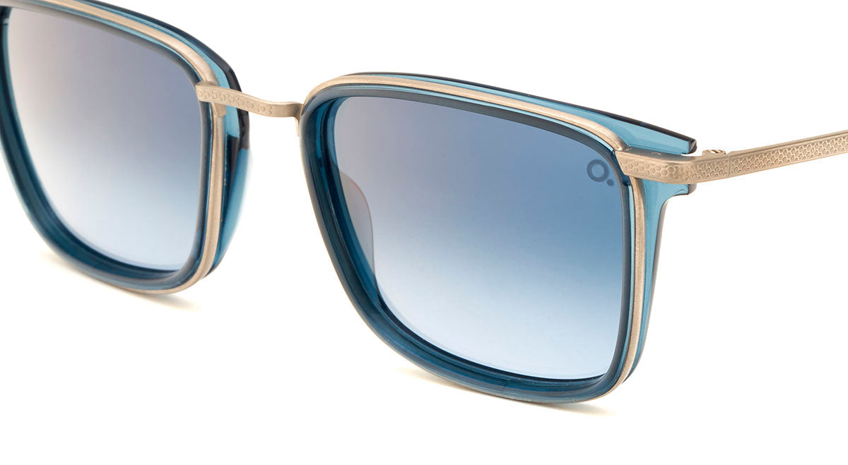 Gafas de Sol Etnia WATERFRONT SUN