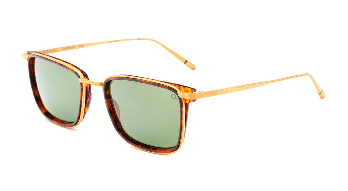 Gafas de Sol Etnia WATERFRONT SUN