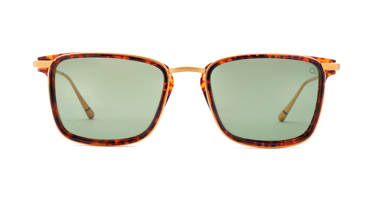 Gafas de Sol Etnia WATERFRONT SUN