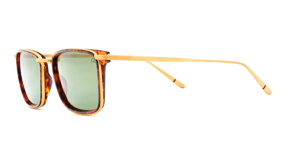Gafas de Sol Etnia WATERFRONT SUN