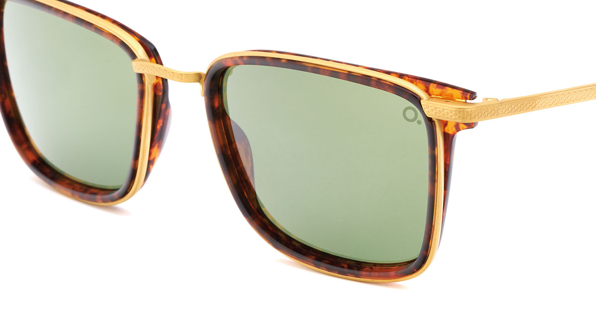 Gafas de Sol Etnia WATERFRONT SUN