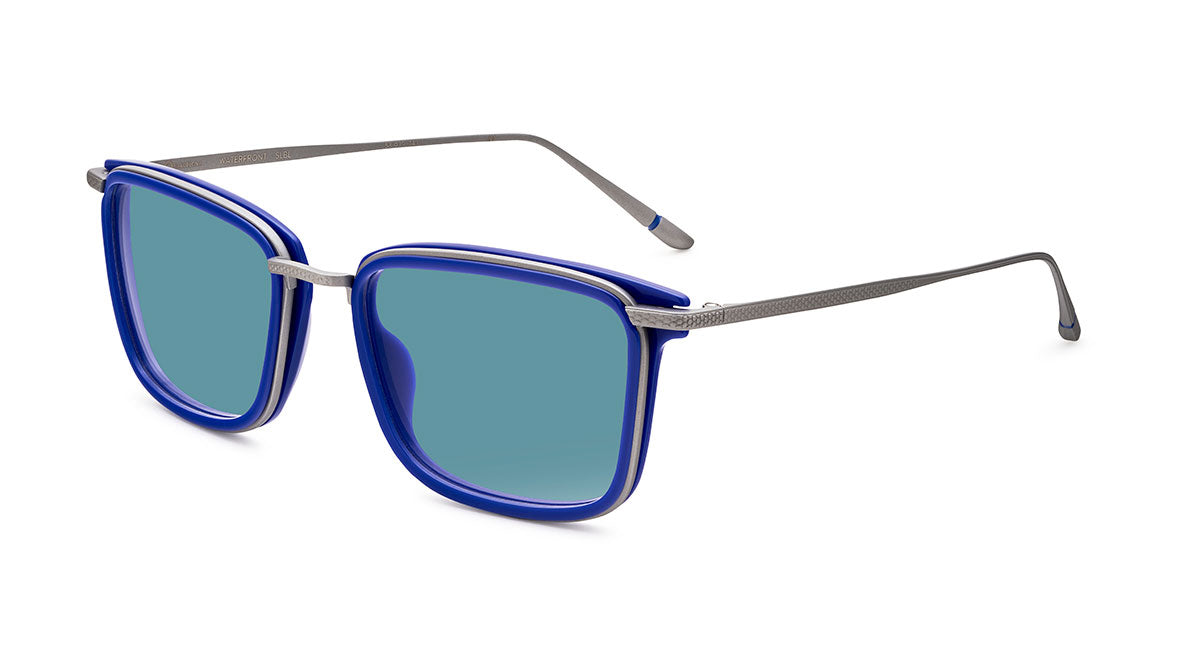 Gafas de Sol Etnia WATERFRONT SUN
